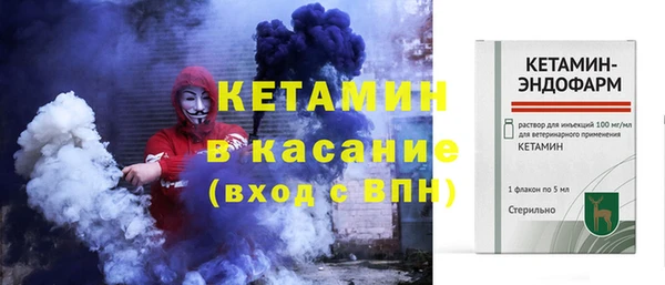 шишки Алексин