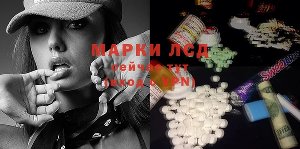 Альфа ПВП Алзамай