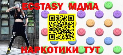 гидропоника Рузаевка
