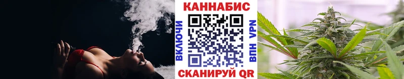 blacksprut tor  Балашов  МАРИХУАНА THC 21% 